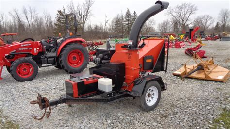 bearcat skid steer chipper|bearcat chipper prices.